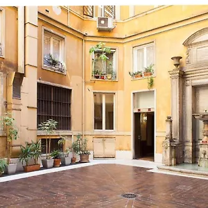 Cesare Apartamento